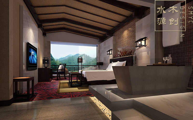 20130814084818696 副本