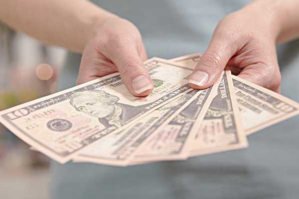 酒店營業需要哪些費用，酒店營業前的費用核算