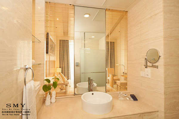 玻璃門節(jié)約資源 玻璃門節(jié)約資源