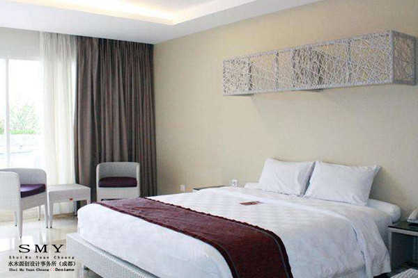 玻璃門方便清潔衛(wèi)生 玻璃門方便清潔衛(wèi)生