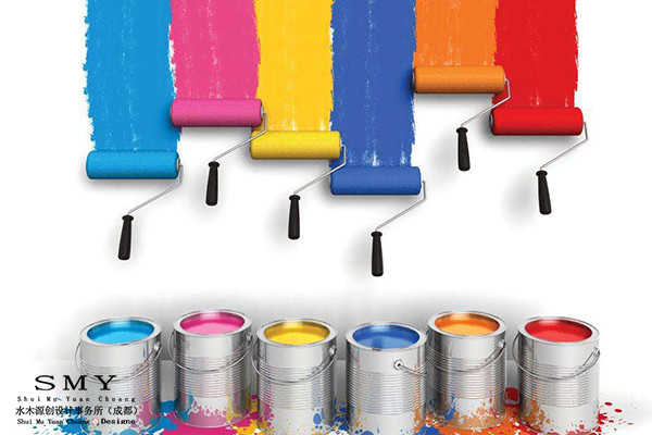 自貢酒店設(shè)計(jì)_防火等級(jí)