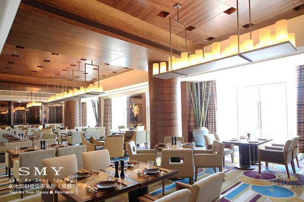 成都水木源創(chuàng)酒店設(shè)計公司_科普開酒店流程3