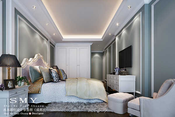 五星級酒店客房設計規范2 五星級酒店客房設計規范2