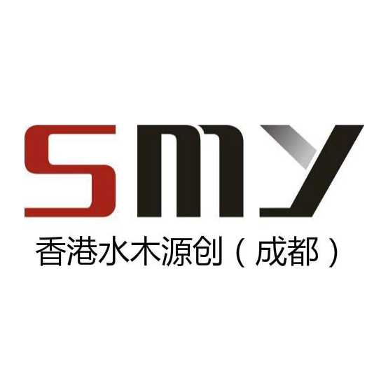酒店logo 酒店logo
