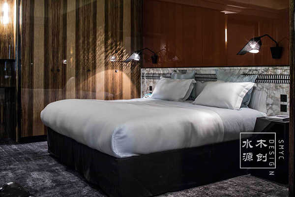 達州發展主題酒店的可行性分析1 達州發展主題酒店的可行性分析1