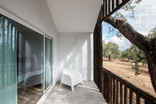 酒店做環保會不會吃虧2