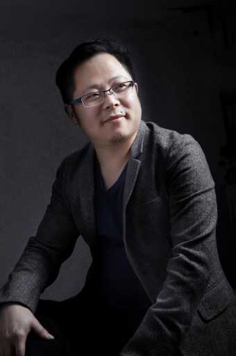 水木源創(chuàng)專業(yè)酒店設(shè)計(jì)師_神國(guó)章 水木源創(chuàng)專業(yè)酒店設(shè)計(jì)師_神國(guó)章