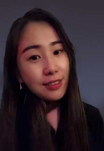 水木源創(chuàng)專業(yè)酒店設(shè)計(jì)師——韋明煉 水木源創(chuàng)專業(yè)酒店設(shè)計(jì)師——韋明煉