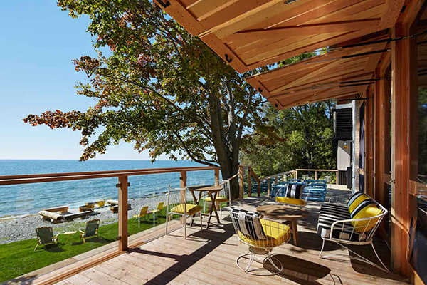 達州旅游風景區的度假酒店設計要素1 達州旅游風景區的度假酒店設計要素1