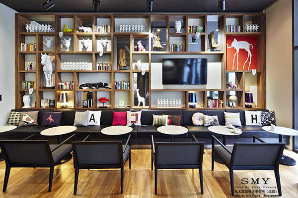 成都酒店設計公司專注主題酒店 星級酒店設計1 成都酒店設計公司專注主題酒店 星級酒店設計1