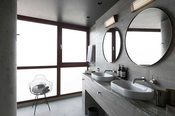 水木源創論酒店改造設計的必要性2