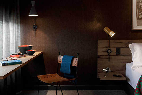 水木源創論酒店改造設計的必要性3