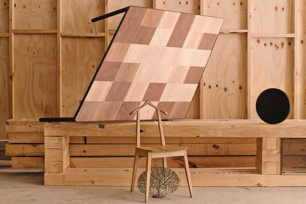 避免酒店設計誤區的技巧2