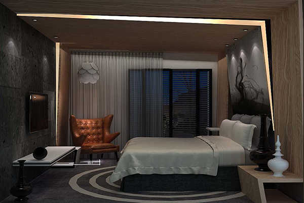 成都最新專業酒店設計公司排行榜1 成都最新專業酒店設計公司排行榜1