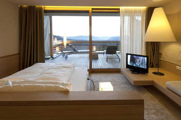 入住酒店 房間如何選?1 入住酒店 房間如何選?1