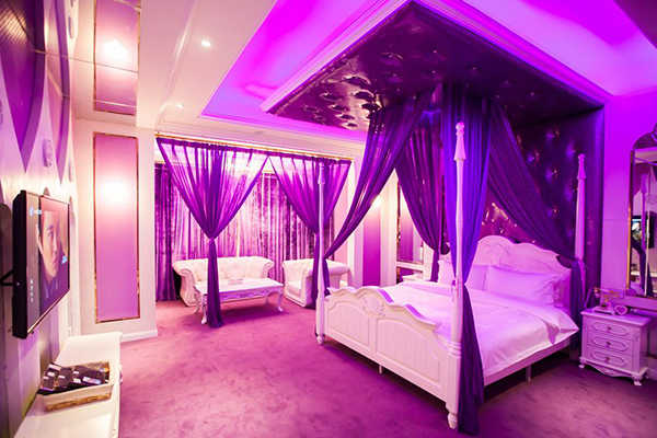 情侶酒店1 情侶酒店1