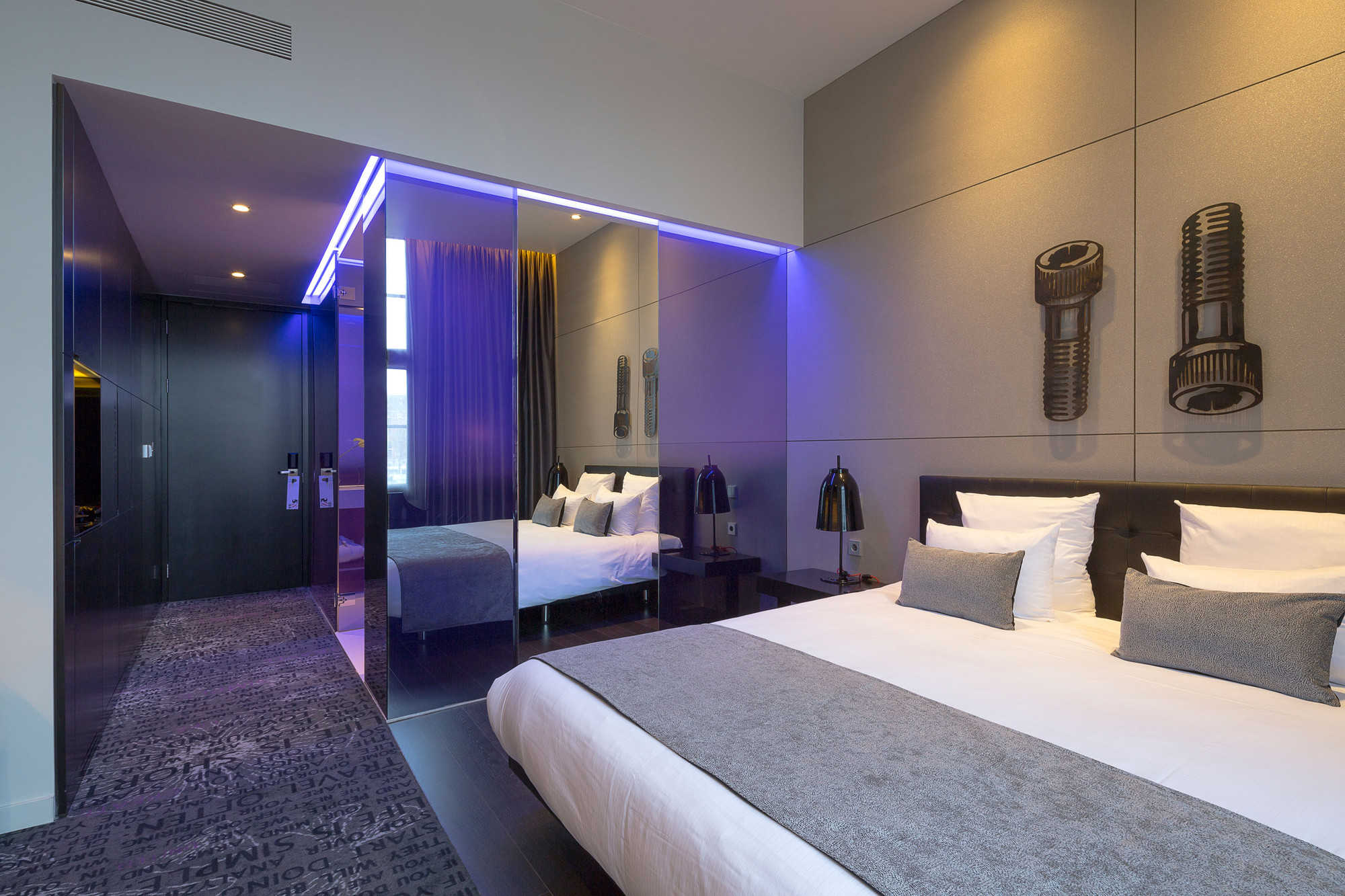 內江酒店設計公司哪家好?哪家專業?1 內江酒店設計公司哪家好?哪家專業?1