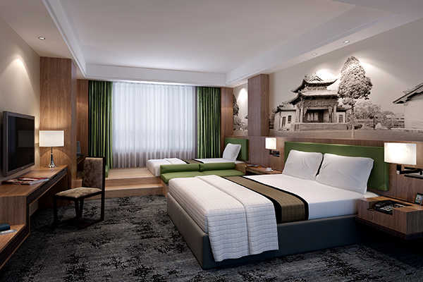 設(shè)計(jì)師眼中精品酒店的設(shè)計(jì)特點(diǎn)1 設(shè)計(jì)師眼中精品酒店的設(shè)計(jì)特點(diǎn)1