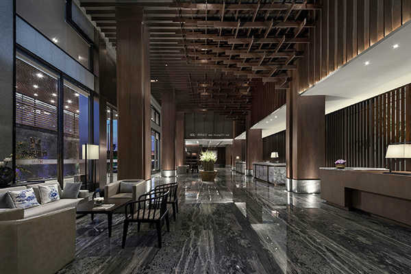 設(shè)計(jì)師眼中精品酒店的設(shè)計(jì)特點(diǎn)2 設(shè)計(jì)師眼中精品酒店的設(shè)計(jì)特點(diǎn)2