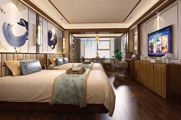 室內設計師要注意的三大事項3