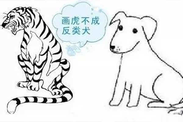 酒店設(shè)計(jì)外觀可以模仿，但內(nèi)在呢？