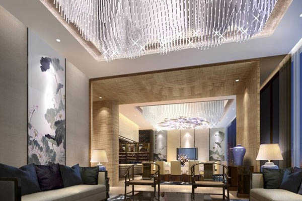 成都酒店裝修設計公司_酒店客房設計要點2 成都酒店裝修設計公司_酒店客房設計要點2