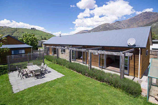 成都民宿酒店裝修設計要領(lǐng)2 成都民宿酒店裝修設計要領(lǐng)2