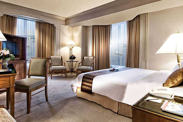 成都酒店裝修設(shè)計(jì)1 成都酒店裝修設(shè)計(jì)1