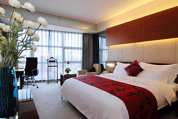 成都酒店裝修設計中容易忽視的安全問題1 成都酒店裝修設計中容易忽視的安全問題1