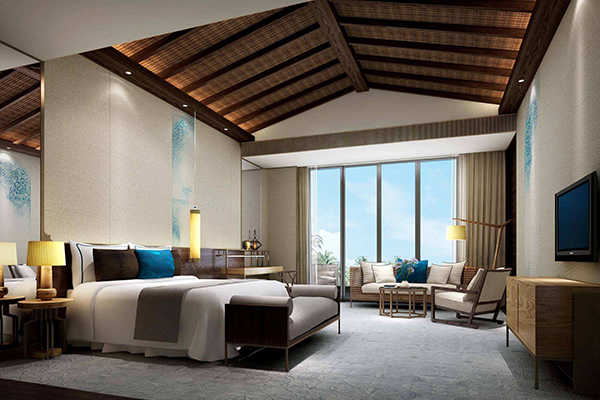 成都酒店設(shè)計(jì)之一個(gè)好的酒店設(shè)計(jì)方案具備哪些要素1 成都酒店設(shè)計(jì)之一個(gè)好的酒店設(shè)計(jì)方案具備哪些要素1