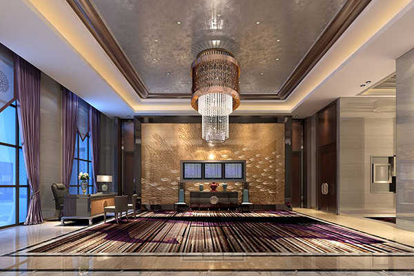 成都酒店設(shè)計(jì)之一個(gè)好的酒店設(shè)計(jì)方案具備哪些要素2 成都酒店設(shè)計(jì)之一個(gè)好的酒店設(shè)計(jì)方案具備哪些要素2