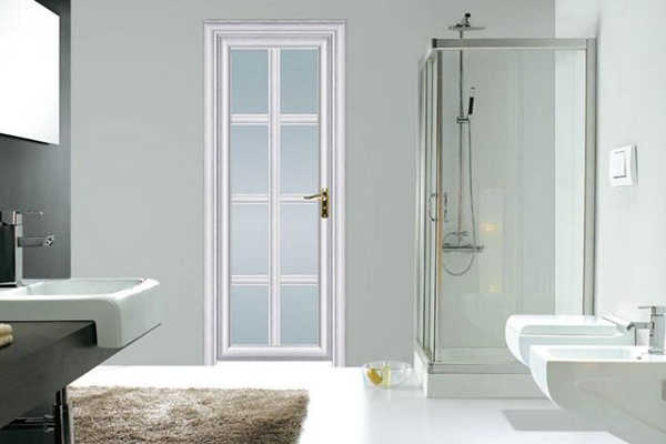 衛(wèi)生間門的種類 衛(wèi)生間門的種類