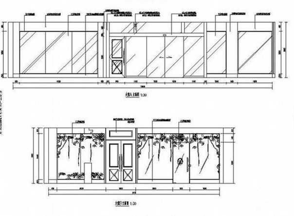 酒店設計水電設計規范