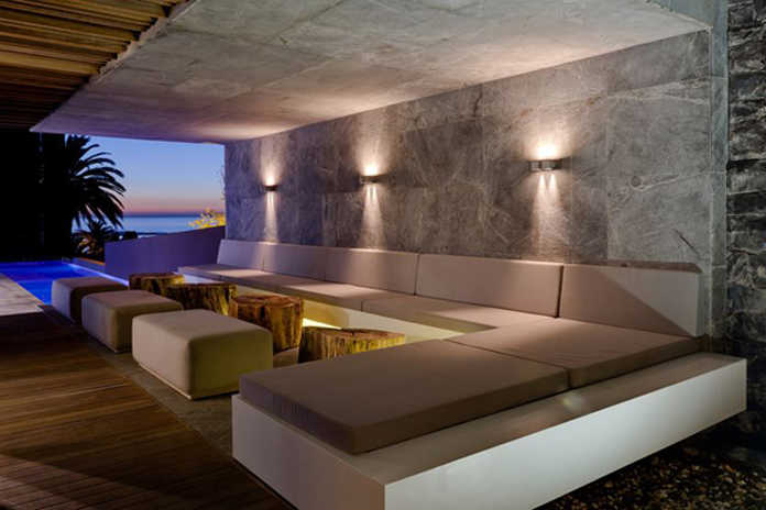 宜賓精品酒店設計 宜賓精品酒店設計