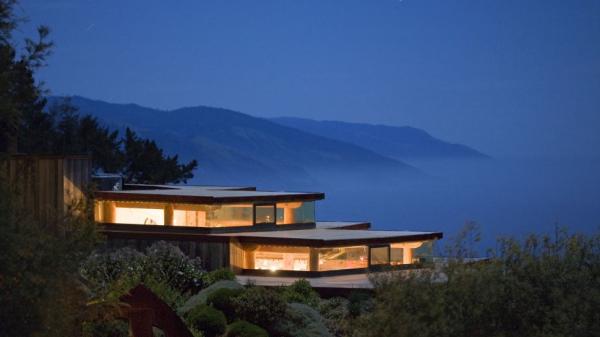 宜賓民宿酒店設計受歡迎的原因-水木源創