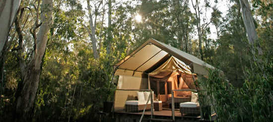 宜賓民宿酒店設計受歡迎的原因-水木源創