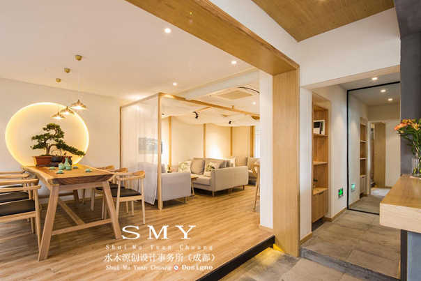 廣安精品酒店設(shè)計公司淺談酒店裝修設(shè)計理念