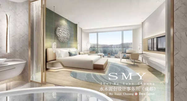 酒店設計5317 .jpg