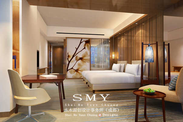 酒店設計5317 .jpg