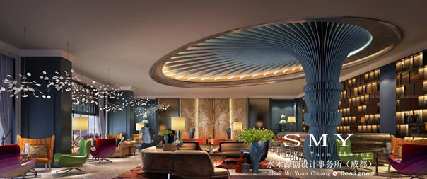 酒店設計6055.jpg