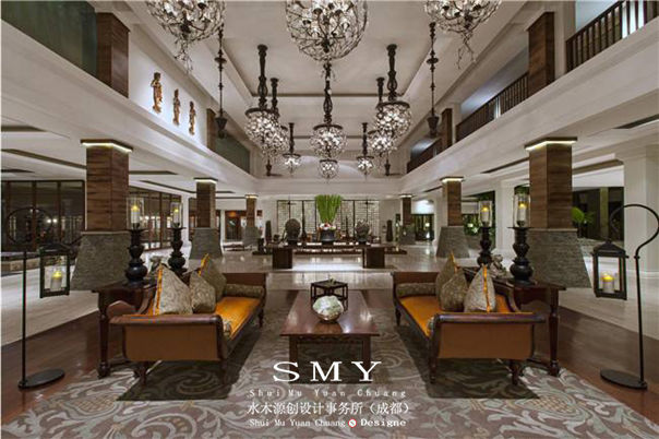酒店設計6056.jpg