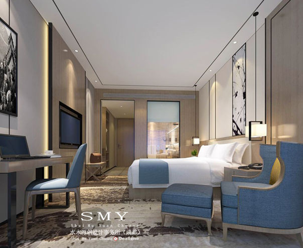 精品酒店設計6191.jpg