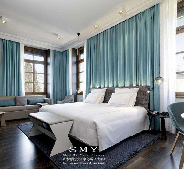 精品酒店設計6193.jpg