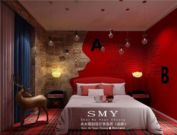 情侶酒店設計6271.jpg