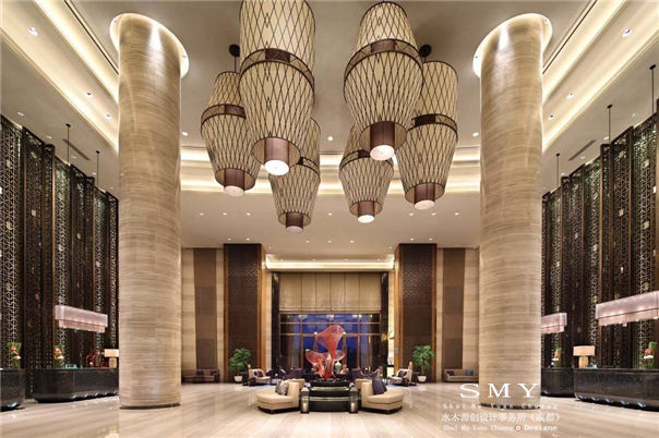 酒店設計裝修795.jpg