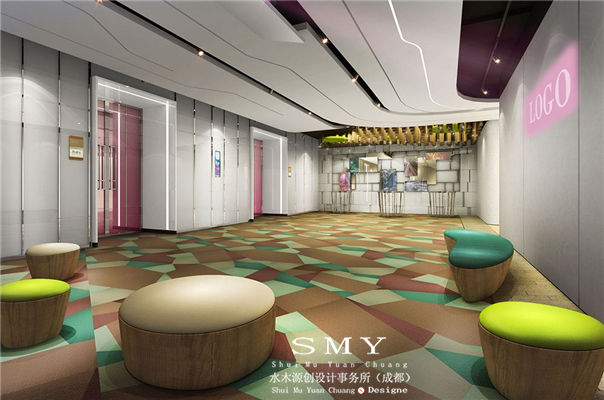 主題酒店設計7121.jpg"