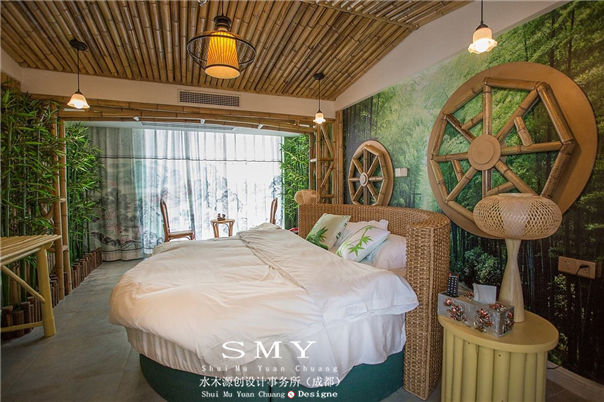 主題酒店設計7122.jpg"