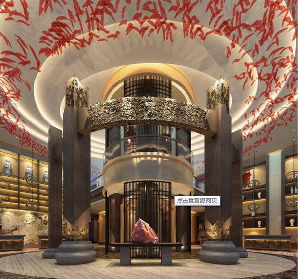 商務酒店大堂設計方案3.jpg