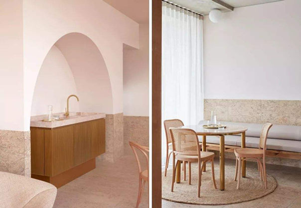 精品酒店設(shè)計