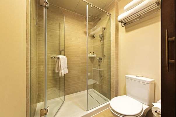 香港迪士尼探索家酒店設計 香港迪士尼探索家酒店設計